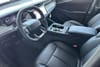 6 thumbnail image of  2026 Jeep Cherokee Limited