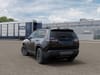 4 thumbnail image of  2026 Jeep Cherokee Limited
