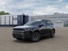 6 thumbnail image of  2026 Jeep Cherokee Limited