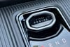 18 thumbnail image of  2026 Jeep Cherokee Limited