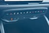 16 thumbnail image of  2026 Jeep Cherokee Limited