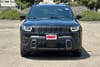 5 thumbnail image of  2026 Jeep Cherokee Limited