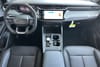9 thumbnail image of  2026 Jeep Cherokee Limited