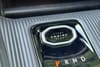 18 thumbnail image of  2026 Jeep Cherokee Limited