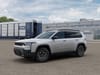 5 thumbnail image of  2026 Jeep Cherokee Limited
