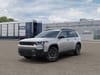 6 thumbnail image of  2026 Jeep Cherokee Limited