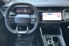 10 thumbnail image of  2026 Jeep Cherokee Limited