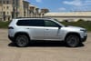 2 thumbnail image of  2026 Jeep Cherokee Limited