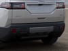 13 thumbnail image of  2026 Jeep Cherokee Limited