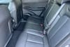 8 thumbnail image of  2026 Jeep Cherokee Limited