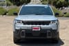 5 thumbnail image of  2026 Jeep Cherokee Limited