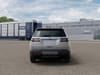 3 thumbnail image of  2026 Jeep Cherokee Limited