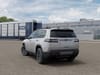 4 thumbnail image of  2026 Jeep Cherokee Limited