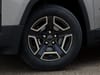 8 thumbnail image of  2026 Jeep Cherokee Limited