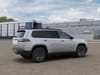 2 thumbnail image of  2026 Jeep Cherokee Limited