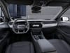 14 thumbnail image of  2026 Jeep Cherokee Limited