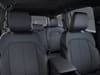 26 thumbnail image of  2026 Jeep Cherokee Limited