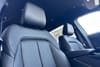 13 thumbnail image of  2026 Jeep Cherokee Limited