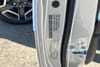 22 thumbnail image of  2026 Jeep Cherokee Limited