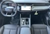 9 thumbnail image of  2026 Jeep Cherokee Limited