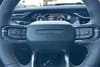 19 thumbnail image of  2026 Jeep Cherokee Limited