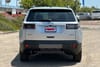 4 thumbnail image of  2026 Jeep Cherokee Limited