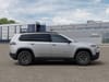 21 thumbnail image of  2026 Jeep Cherokee Limited