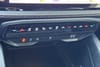 16 thumbnail image of  2026 Jeep Cherokee Limited