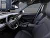 22 thumbnail image of  2026 Jeep Cherokee Limited