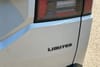 21 thumbnail image of  2026 Jeep Cherokee Limited