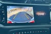 15 thumbnail image of  2026 Jeep Cherokee Limited