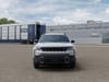 7 thumbnail image of  2026 Jeep Cherokee Limited