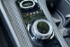 17 thumbnail image of  2026 Jeep Cherokee Limited