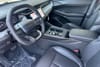 6 thumbnail image of  2026 Jeep Cherokee Limited