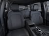 16 thumbnail image of  2026 Jeep Cherokee Limited