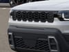 11 thumbnail image of  2026 Jeep Cherokee Limited