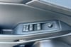 7 thumbnail image of  2026 Jeep Cherokee Limited
