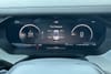 20 thumbnail image of  2026 Jeep Cherokee Limited