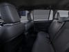23 thumbnail image of  2026 Jeep Cherokee Limited