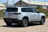 3 thumbnail image of  2026 Jeep Cherokee Limited