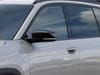 12 thumbnail image of  2026 Jeep Cherokee Limited