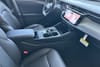 12 thumbnail image of  2026 Jeep Cherokee Limited