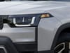 10 thumbnail image of  2026 Jeep Cherokee Limited