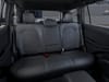 15 thumbnail image of  2026 Jeep Cherokee Limited