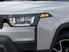 10 thumbnail image of  2026 Jeep Cherokee Overland