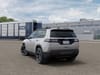 3 thumbnail image of  2026 Jeep Cherokee Overland