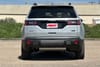 3 thumbnail image of  2026 Jeep Cherokee Overland