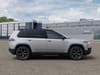 21 thumbnail image of  2026 Jeep Cherokee Overland