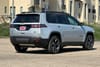 2 thumbnail image of  2026 Jeep Cherokee Overland
