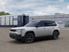 2 thumbnail image of  2026 Jeep Cherokee Overland
